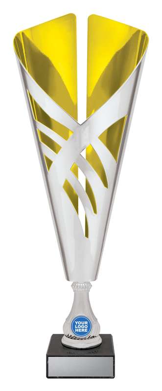 CUP136C
