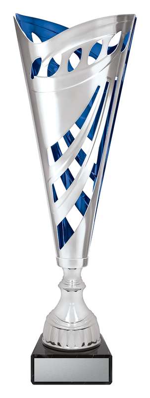CUP137C