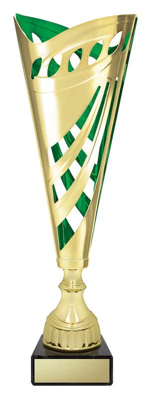 CUP138C