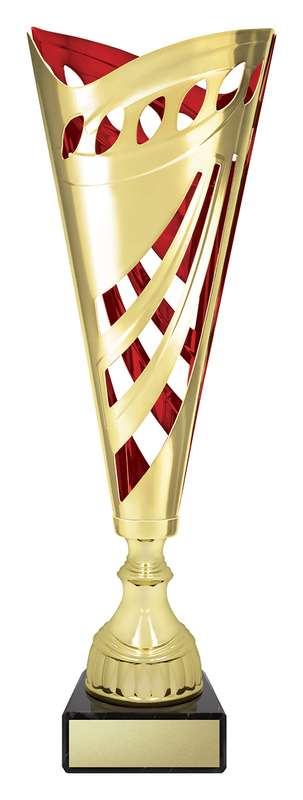 CUP140C