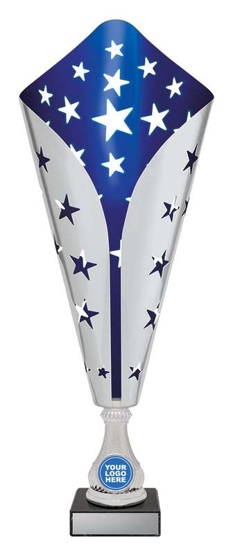 CUP142C