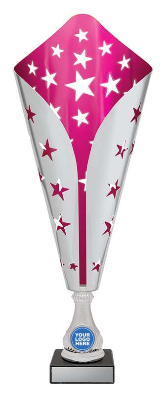 CUP143C