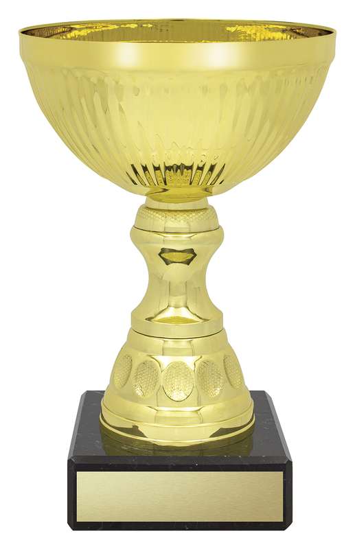 CUP147C