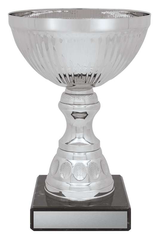 CUP148C
