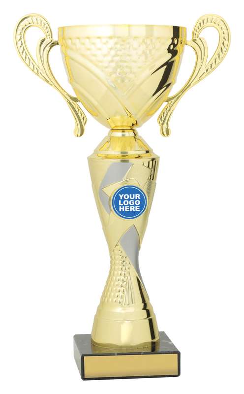 CUP149E