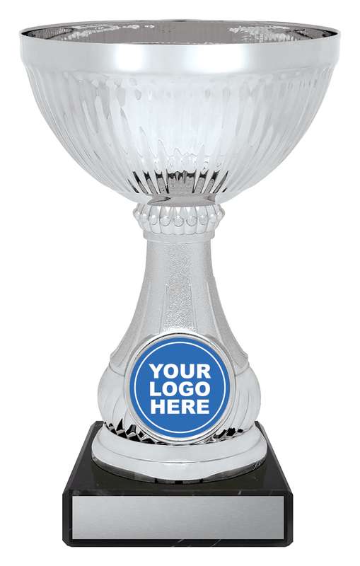 CUP151D