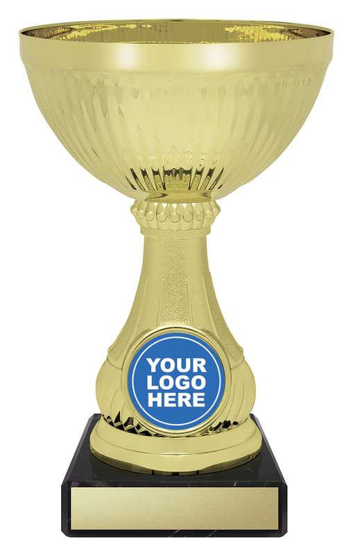 CUP152D