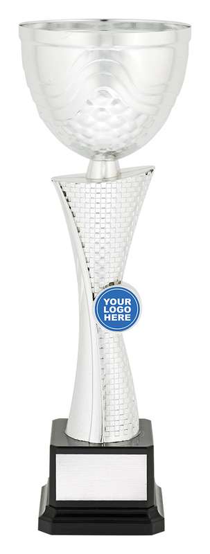 CUP153D