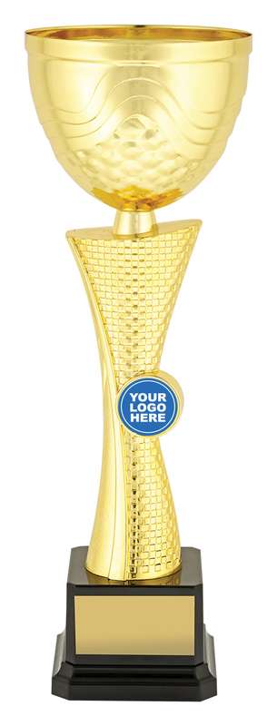 CUP154D