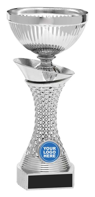 CUP155C