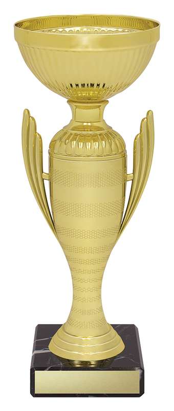 CUP160F