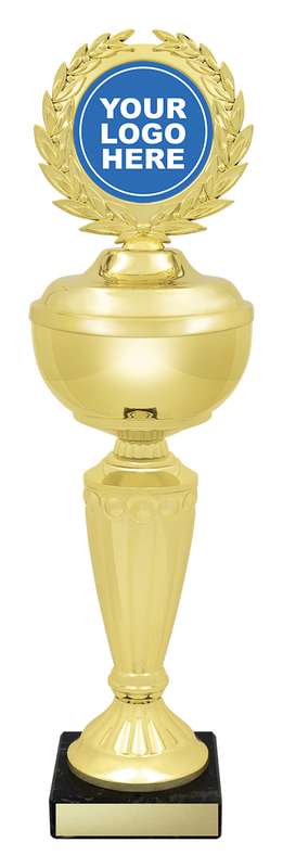 CUP164D