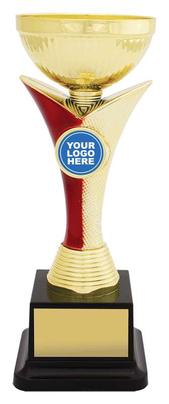 CUP165C