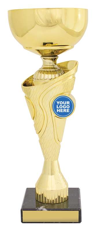 CUP168C