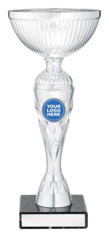 CUP169C