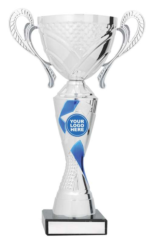 CUP171E