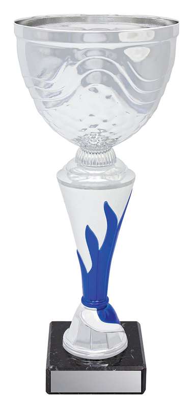 CUP176E
