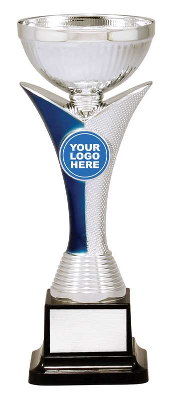 CUP177D