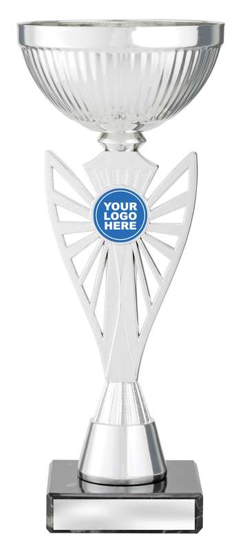 CUP180C