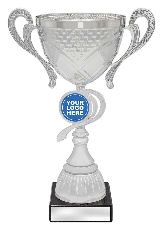 CUP182C
