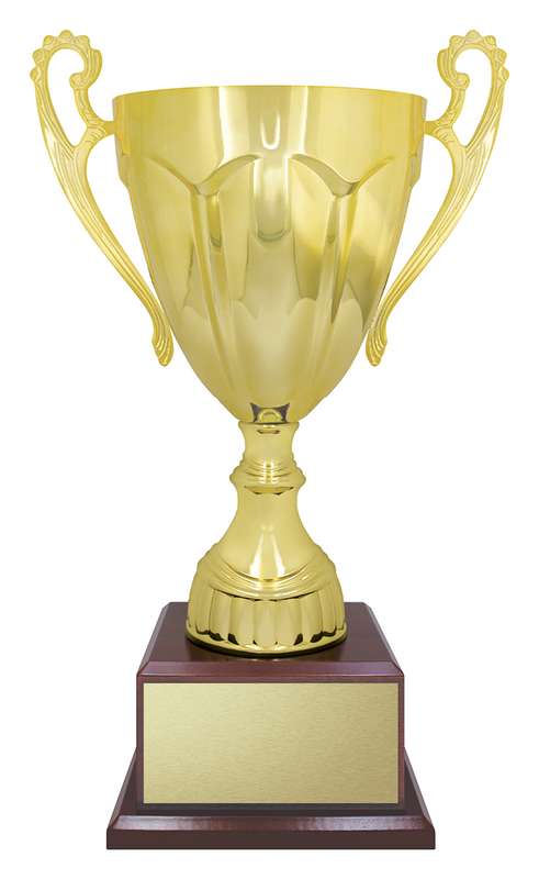 CUP183F
