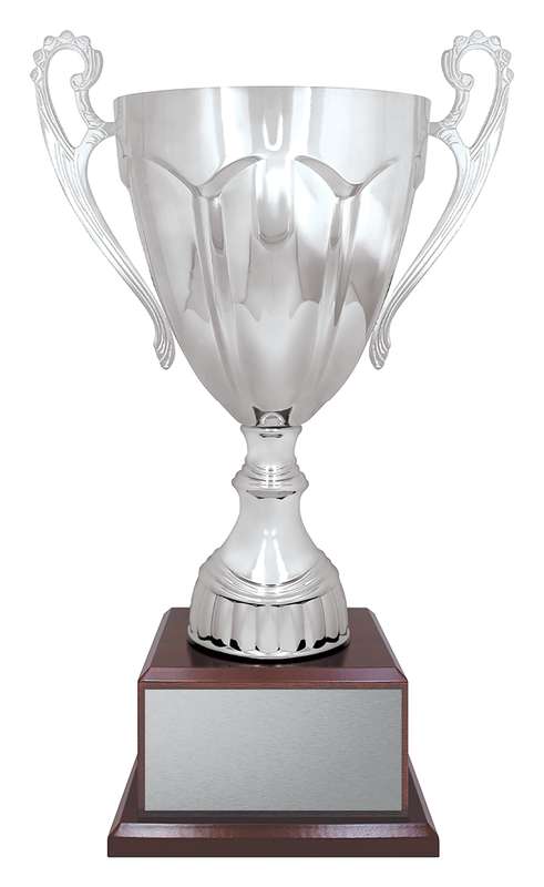 CUP184F