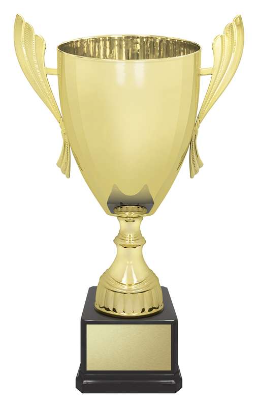 CUP185G