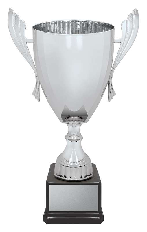 CUP186G