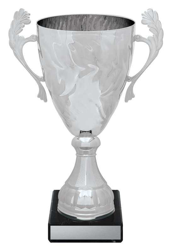 CUP187F