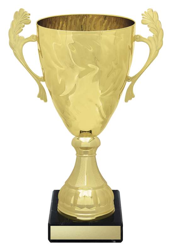 CUP188F
