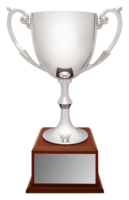 CUP192E