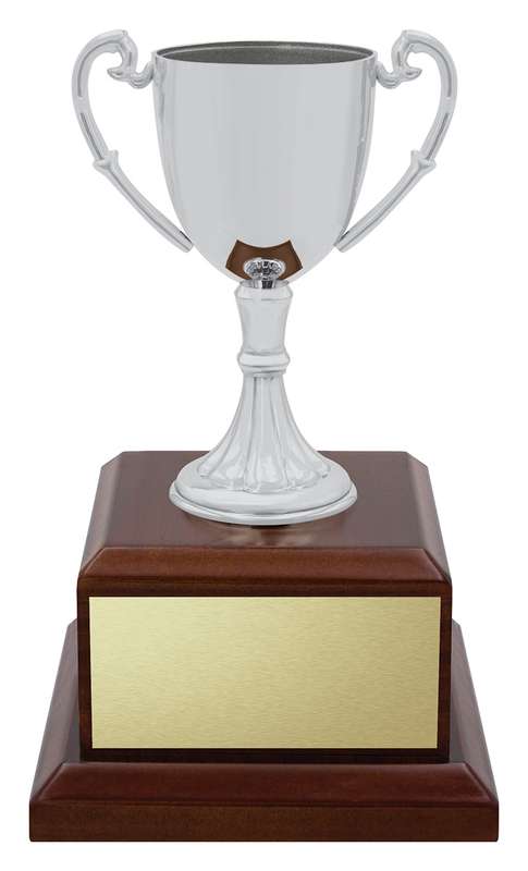 CUP194E