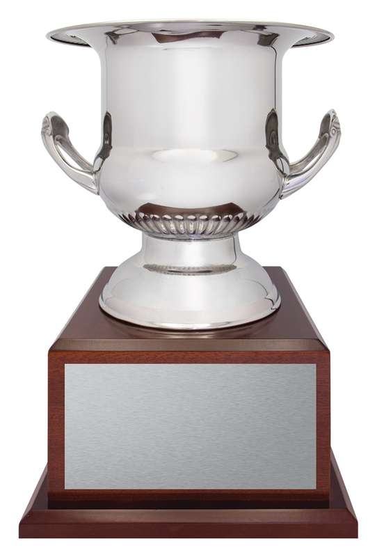 CUP199