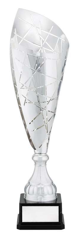 CUP205C