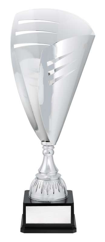 CUP206C