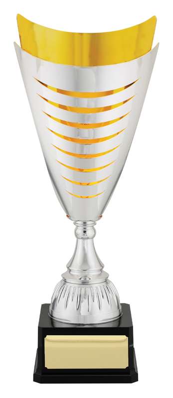 CUP208C