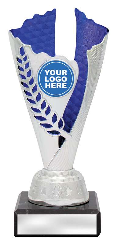 CUP20E