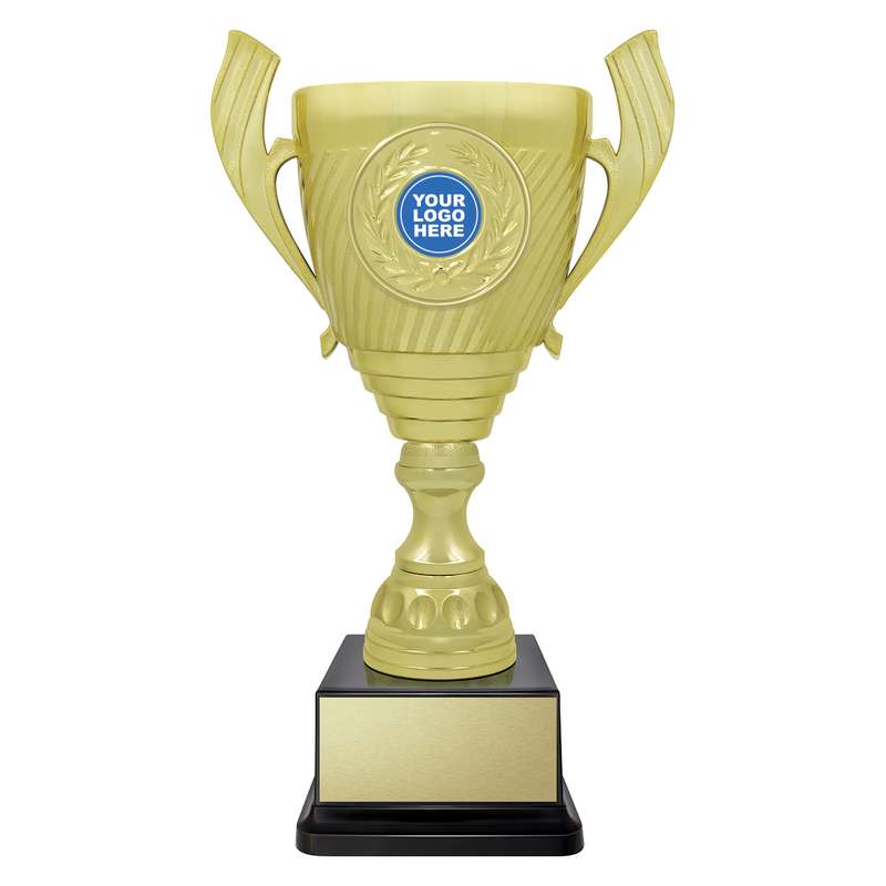 CUP214E