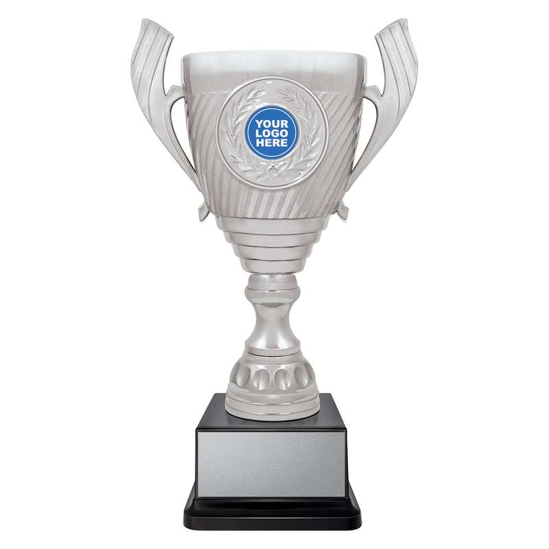 CUP215E