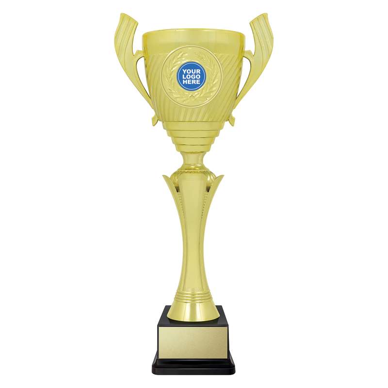 CUP217D