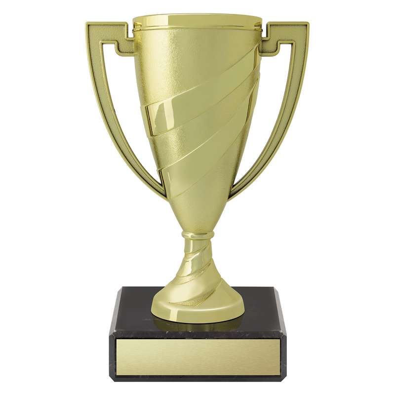 CUP218C