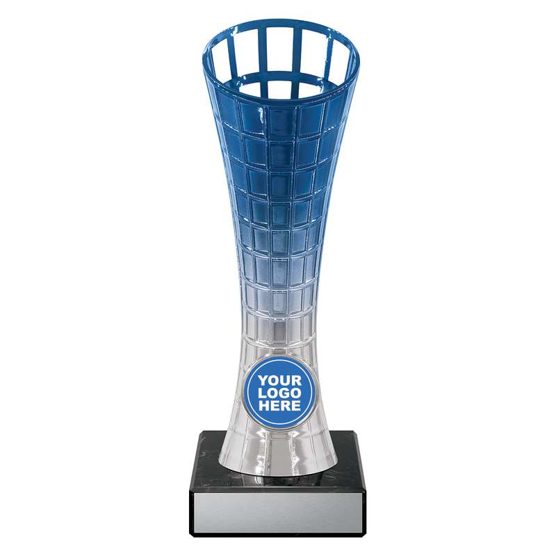CUP219C