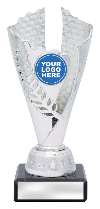 CUP21E