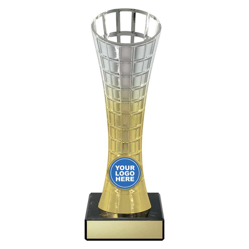 CUP220C