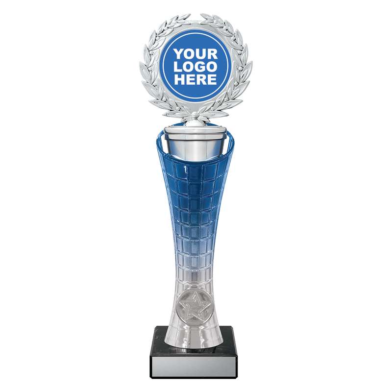 CUP221C