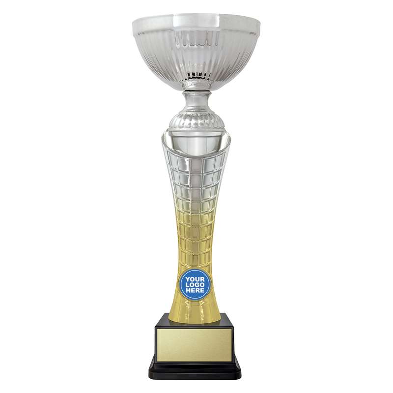 CUP222C