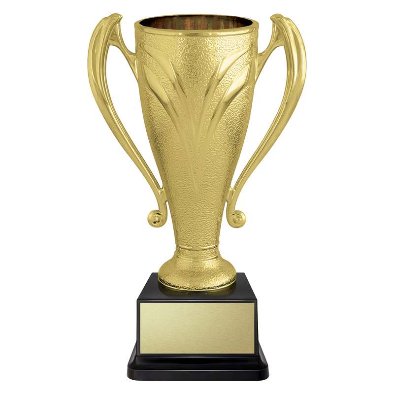 Champion Cup