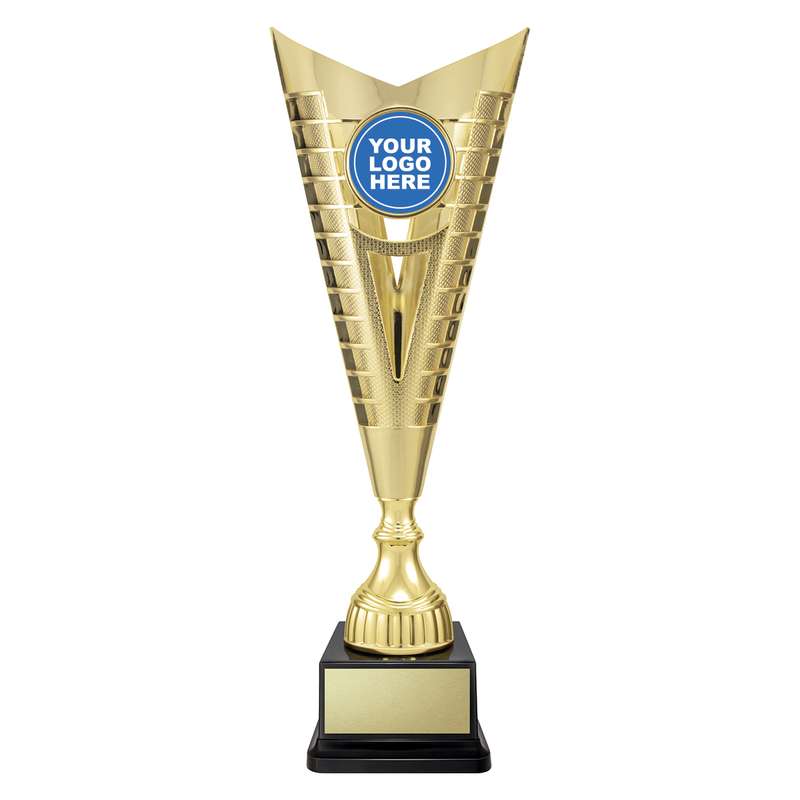 CUP224E
