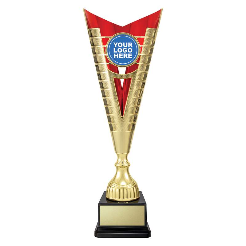 CUP225E