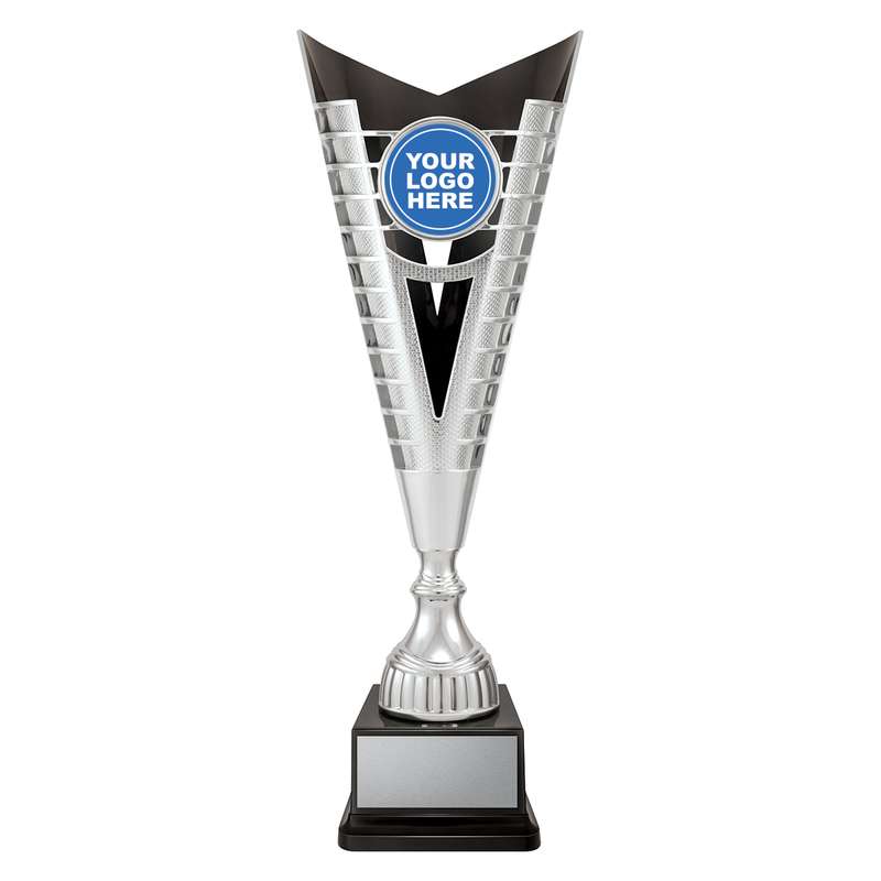 CUP228E